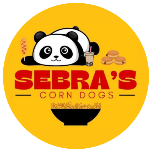Sebra's Corn Dogs
