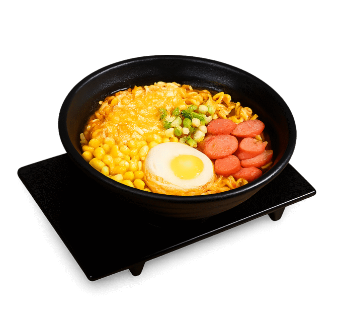20250917_1649_Gourmet Ramen Bowl_remix_01k5ckg1t2fgct6tm4m074mqj2
