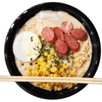 envato-labs-image-edit-2-scaled copia