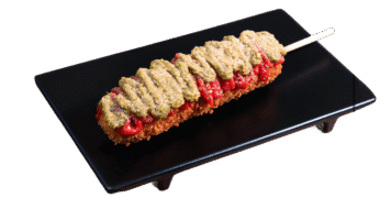 envato-labs-image-edit (4)